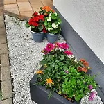 Berghotel-willingen 3*