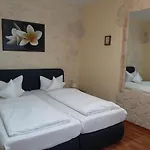 Berghotel-willingen Gasthof Willingen (Upland)