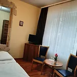Berghotel-willingen بيت ريفي 3*