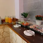 Berghotel-willingen 3* فيلنغن