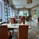 Gasthof Berghotel-willingen Willingen (Upland)
