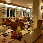 بيت ريفي Berghotel-willingen فيلنغن
