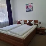 Berghotel-willingen Gasthof Willingen (Upland)