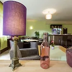 بيت ريفي Berghotel-willingen