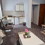 Inn Berghotel-willingen