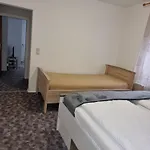 Berghotel-willingen 3*