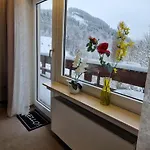 Inn Berghotel-willingen