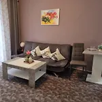 Berghotel-willingen Willingen (Upland)