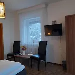 Berghotel-willingen Inn