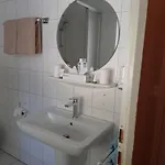 Inn Berghotel-willingen