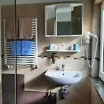 Berghotel-willingen Inn Willingen (Upland)