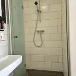 Berghotel-willingen Inn Willingen (Upland)