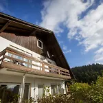 Berghotel-willingen