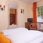 Berghotel-willingen