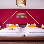 Inn Berghotel-willingen