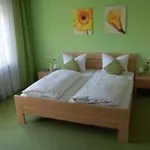 Inn Berghotel-willingen Willingen (Upland)