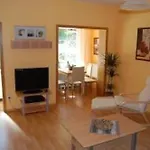 Inn Berghotel-willingen 3*