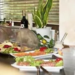 Berghotel-willingen