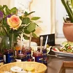 Berghotel-willingen Gasthof 3*