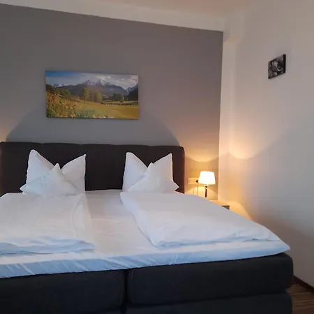 Berghotel-willingen