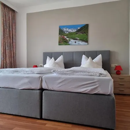 Herberg Berghotel-willingen Willingen (Upland)