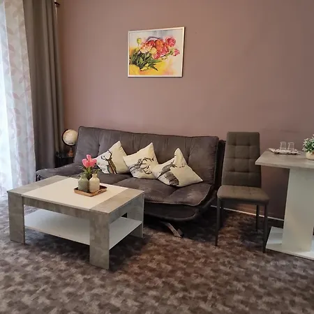 Berghotel-willingen Willingen (Upland)