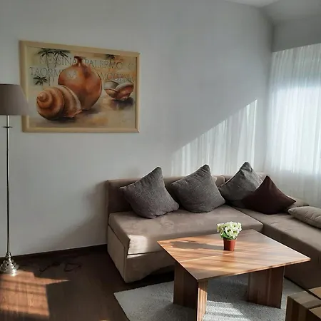 Gasthof Berghotel-willingen