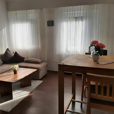 Berghotel-willingen Gasthof Willingen (Upland)