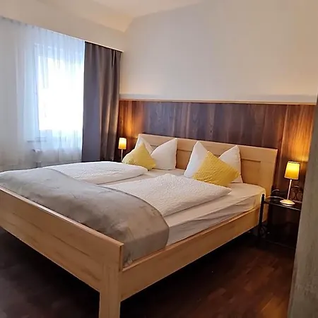 Berghotel-willingen