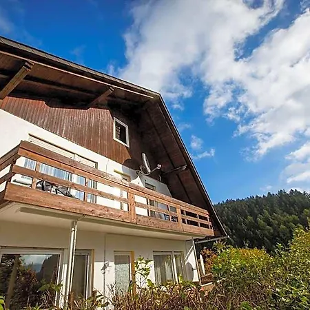 Berghotel-willingen 3* Willingen (Upland)