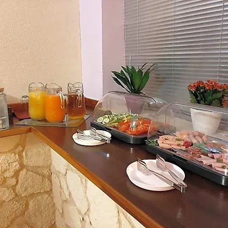 Berghotel-willingen 3*
