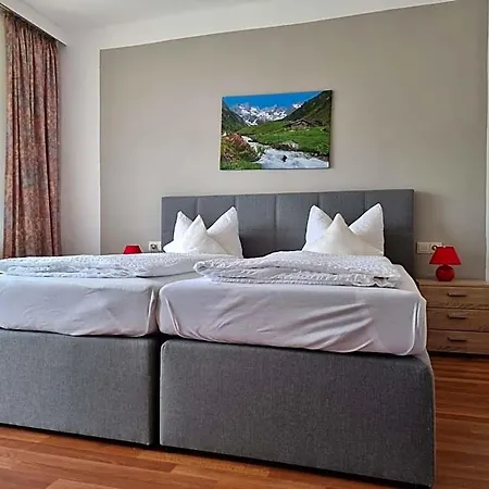 Gasthof Berghotel-willingen Willingen (Upland)