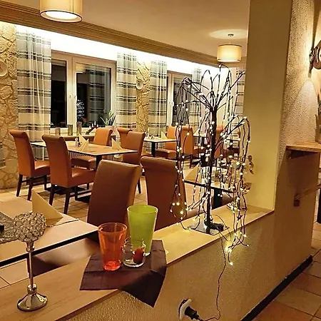 Berghotel-willingen