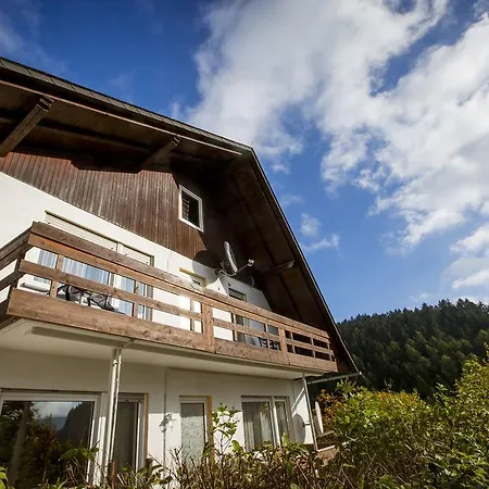 Berghotel-willingen
