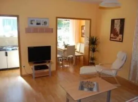 Inn Berghotel-willingen 3*