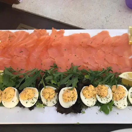 Berghotel-willingen 维林根