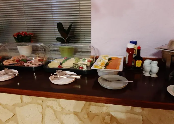 Berghotel-willingen فيلنغن