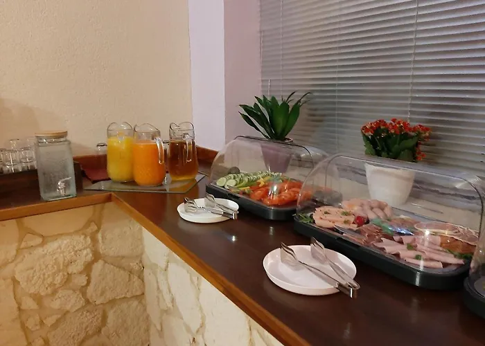 Berghotel-willingen 3* فيلنغن