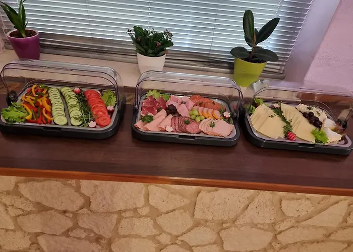 بيت ريفي Berghotel-willingen فيلنغن