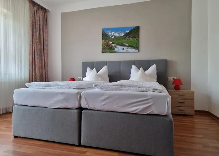 بيت ريفي Berghotel-willingen فيلنغن