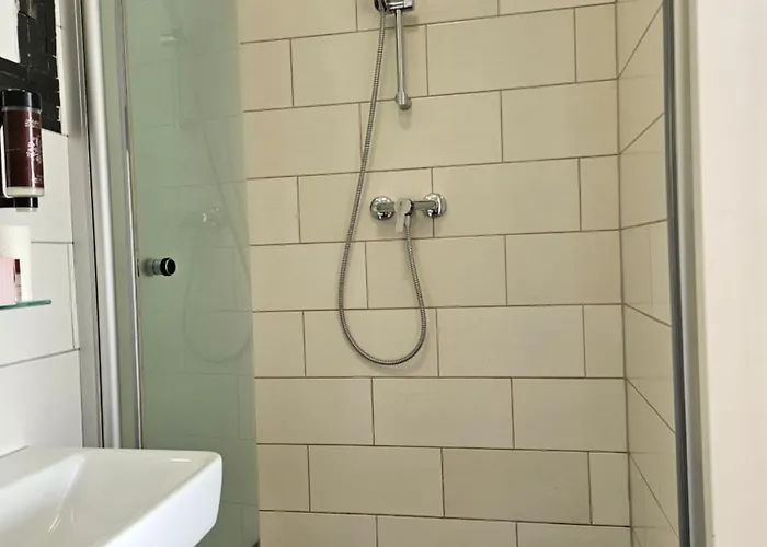 Berghotel-willingen بيت ريفي فيلنغن