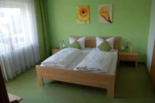 بيت ريفي Berghotel-willingen فيلنغن