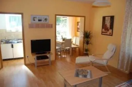 Inn Berghotel-willingen 3*