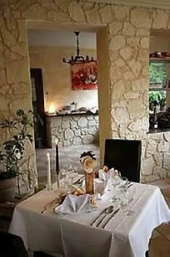 Berghotel-willingen بيت ريفي 3*