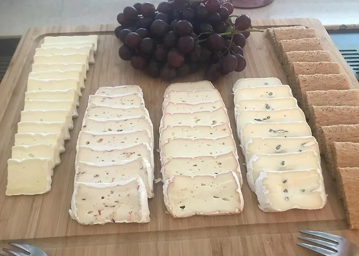 Berghotel-willingen 3*